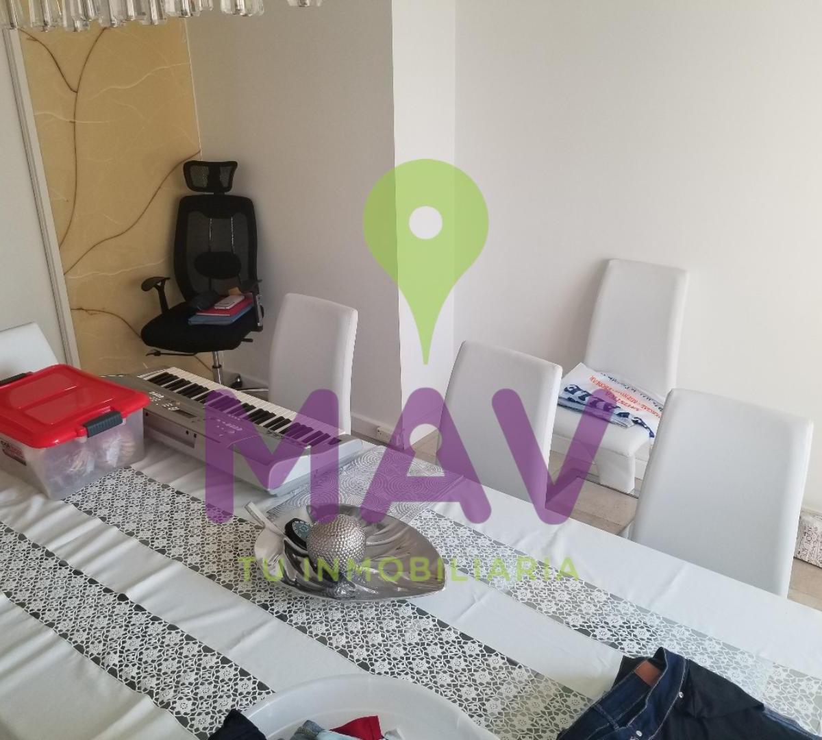 Venta. Chateau Puerto Madero. Increible Vista Piso Alto 4