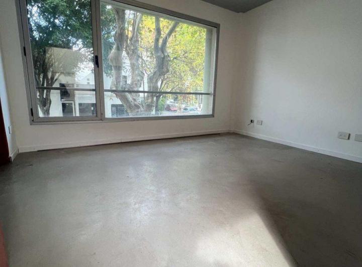 VENDE MONOAMBIENTE A ESTRENAR 2