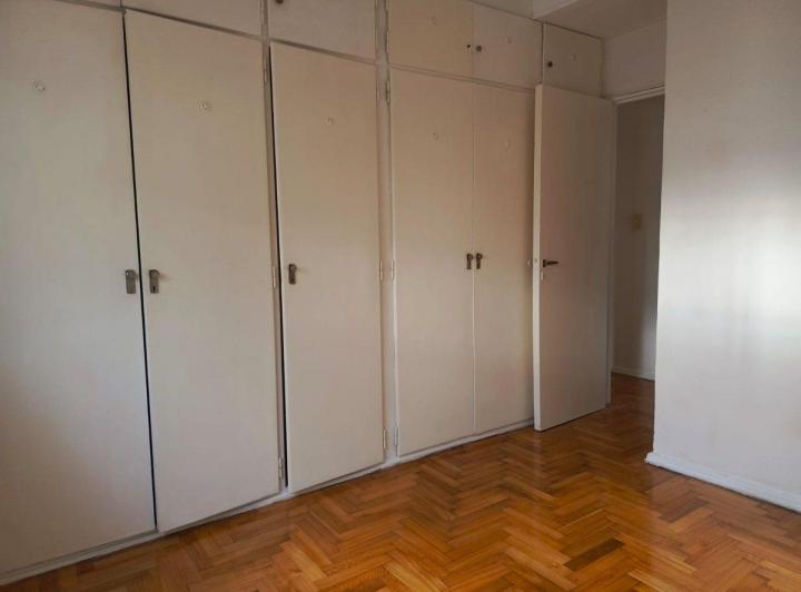 DEPARTAMENTO EN ALQUILER 3 AMB COLEGIALES 3