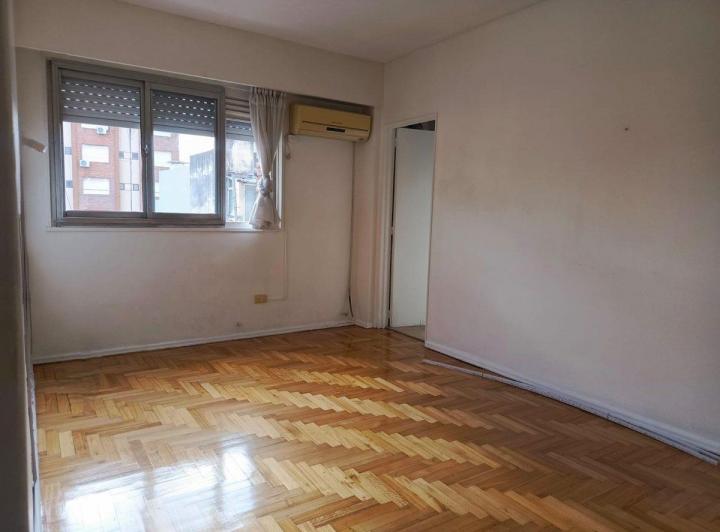 DEPARTAMENTO EN ALQUILER 3 AMB COLEGIALES 1