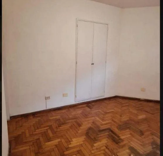 alquiler dos ambientes en Palermo 3