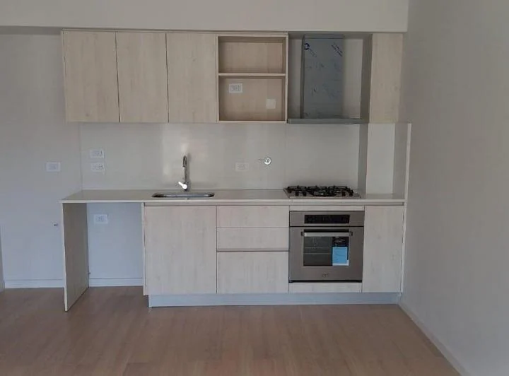 ALQUILER DEPARTAMENTO A ESTRENAR ARANGUREN CABA 3