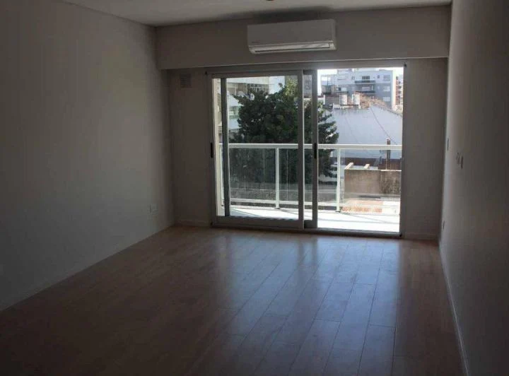 ALQUILER DEPARTAMENTO A ESTRENAR ARANGUREN CABA 4