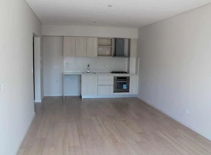 ALQUILER DEPARTAMENTO A ESTRENAR ARANGUREN CABA 2