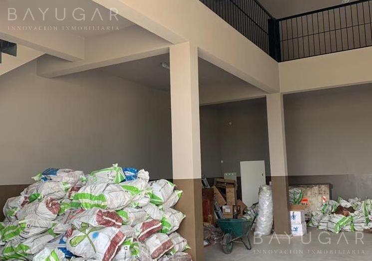 Imagen de la propiedad