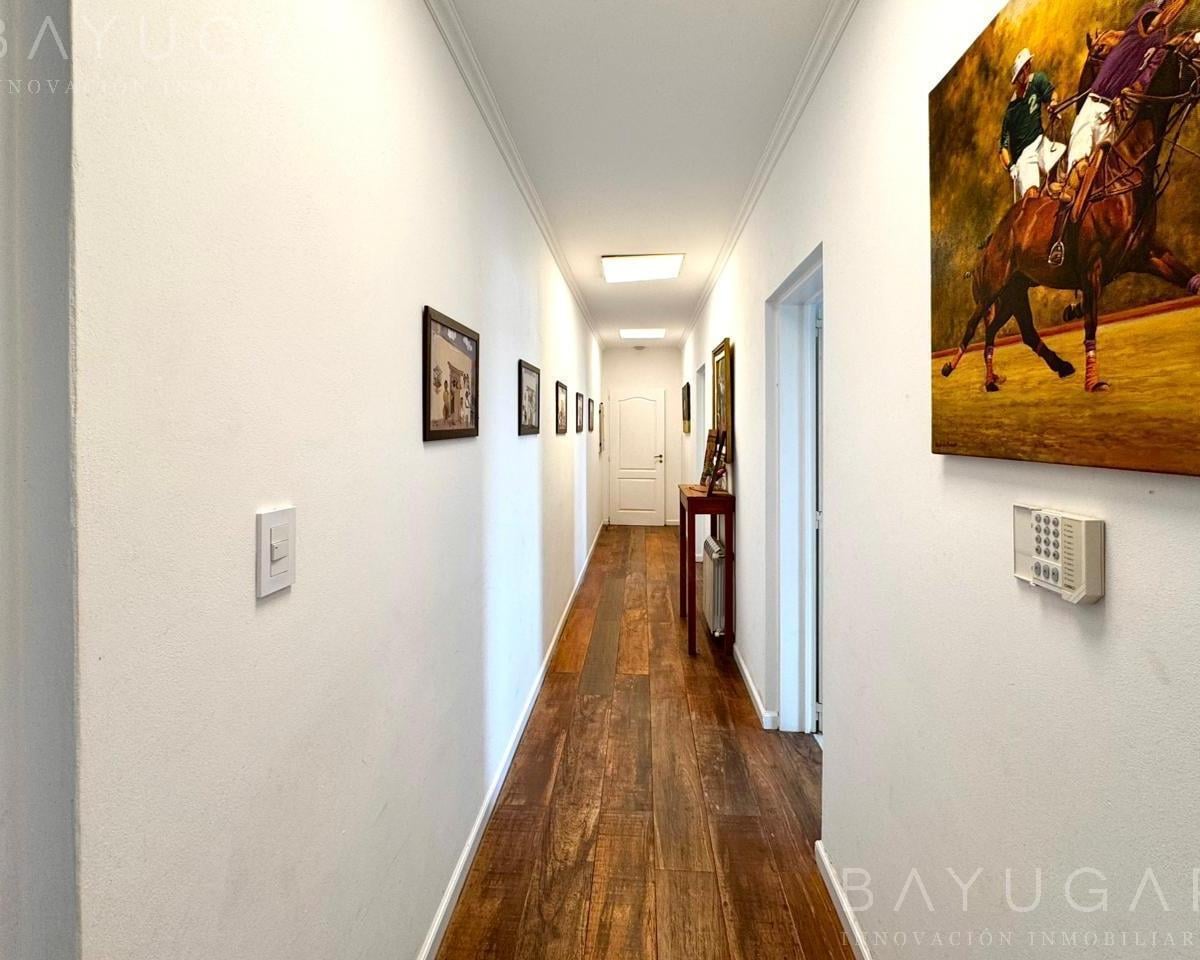 Foto de Venta - Casa en Puesto Viejo, Cañuelas, imagen 2