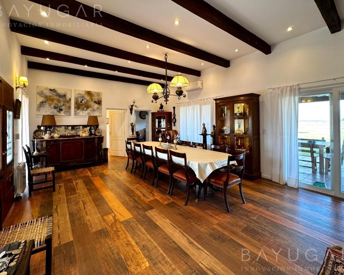 Foto de Venta - Casa en Puesto Viejo, Cañuelas, imagen 5