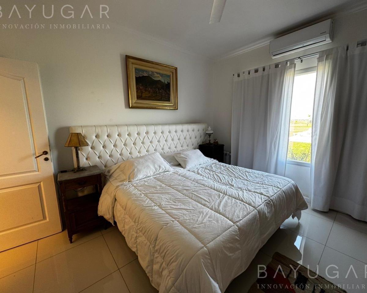 Foto de Venta - Casa en Puesto Viejo, Cañuelas, imagen 3