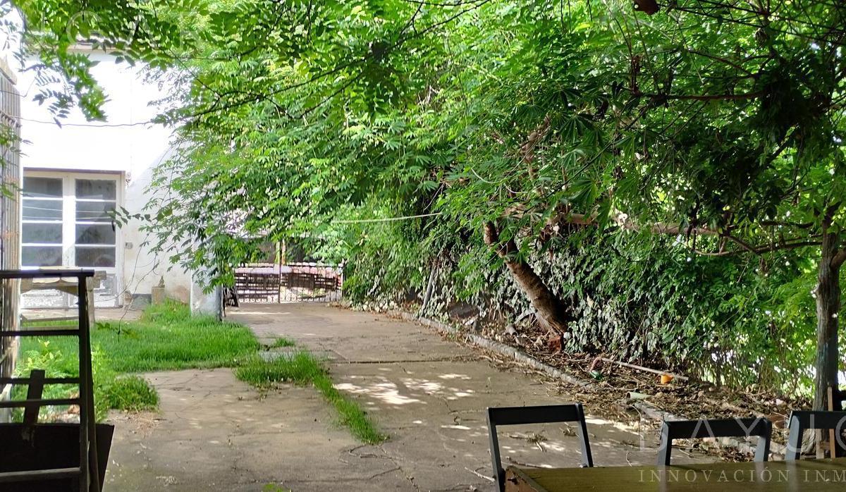Venta Terreno - San Fernando / Zona Norte 2