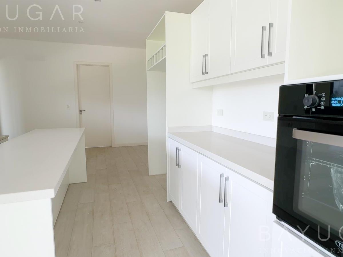 Foto de Venta Casa en Barrio La Calesa - Pilará / Permuta, imagen 5
