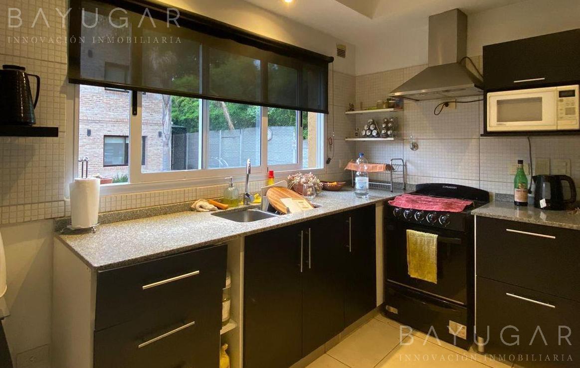 Venta Casa Barrio Las Cortaderas - San Miguel 1