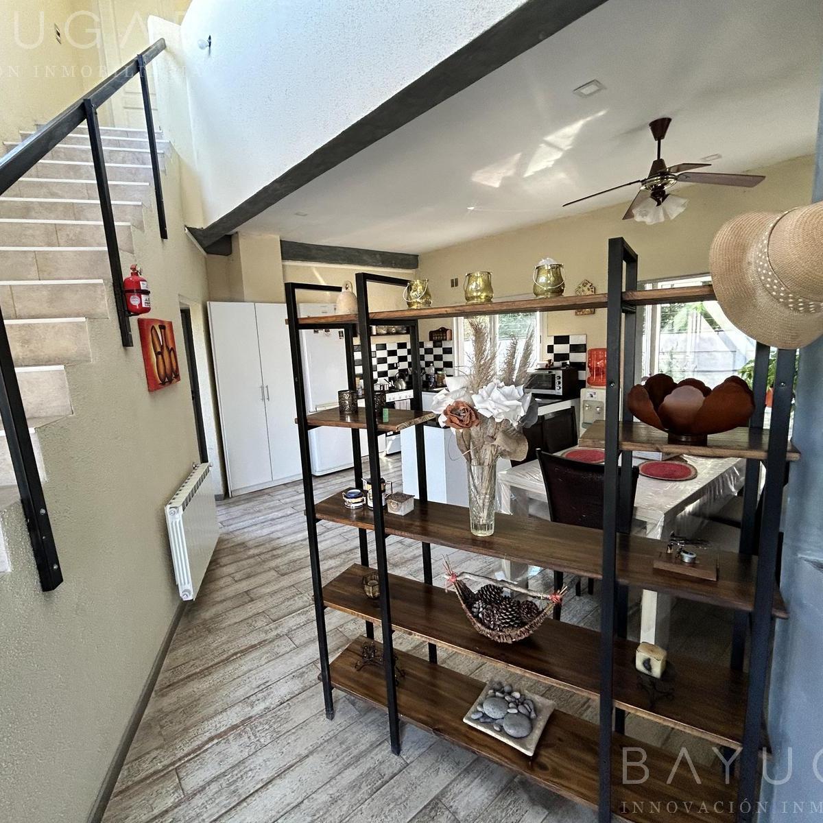 Foto de Venta Casa - Barrio Privado Los Arces / Apta Credito, imagen 5