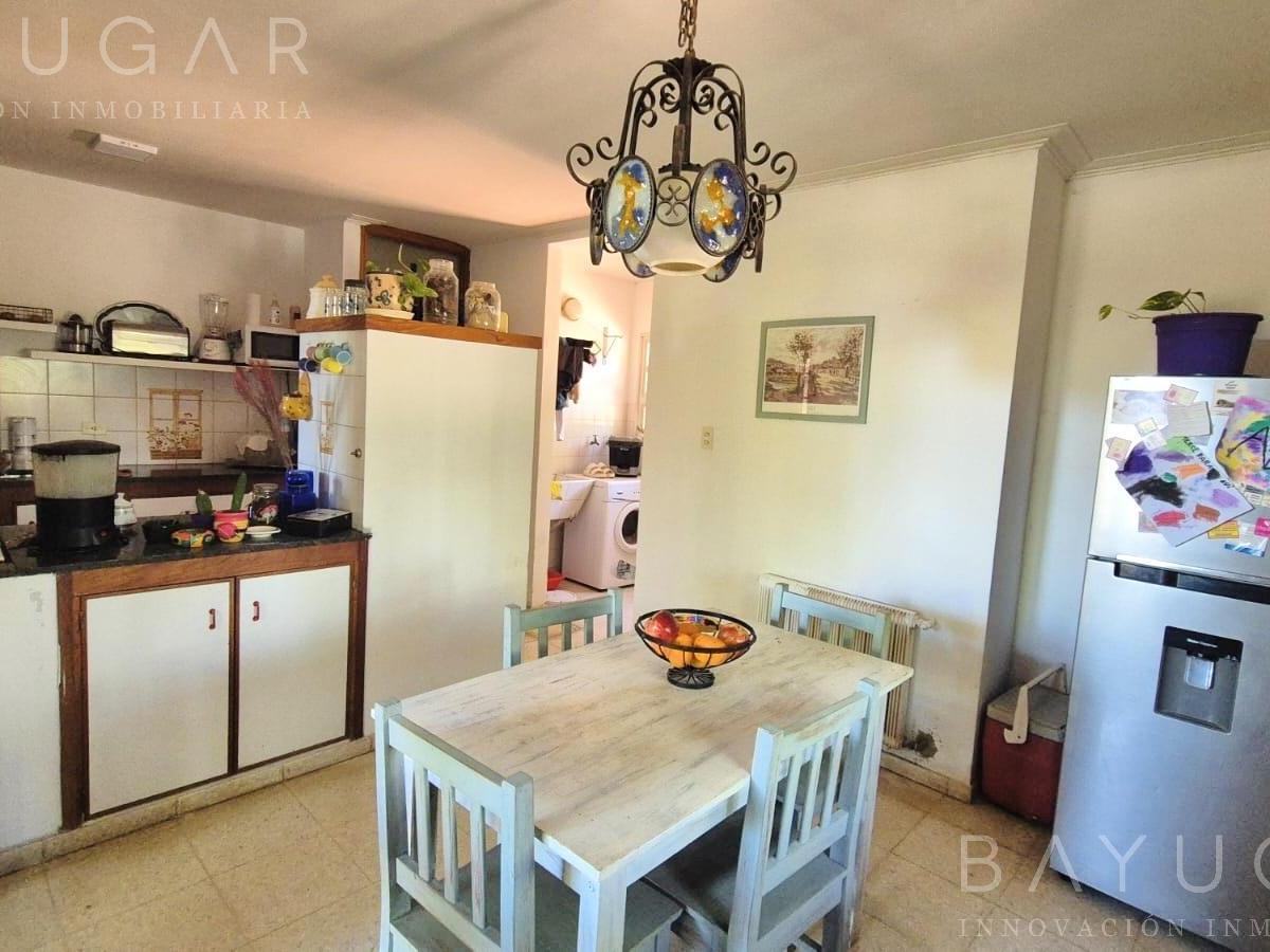 Casa en Venta - Barrio Parque Patagonia - Bahía Blanca - Apto Crédito 3