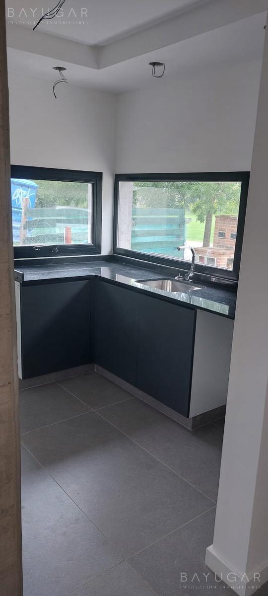 Foto de Venta Casa en Araucarias - Puertos del Lago / Escobar, imagen 5