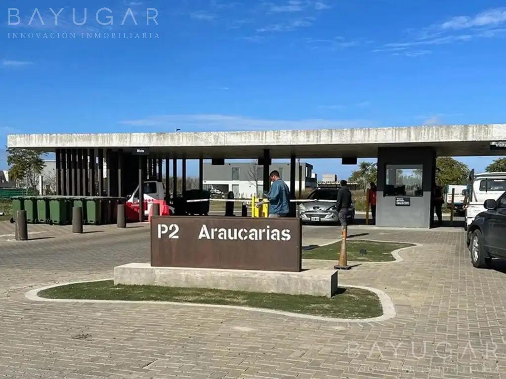 Foto de Venta Casa en Araucarias - Puertos del Lago / Escobar, imagen 4