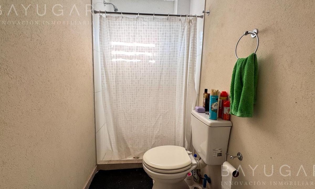 Venta - Departamento en Edificio Abbinatura II - Pilar / APTO CRÉDITO