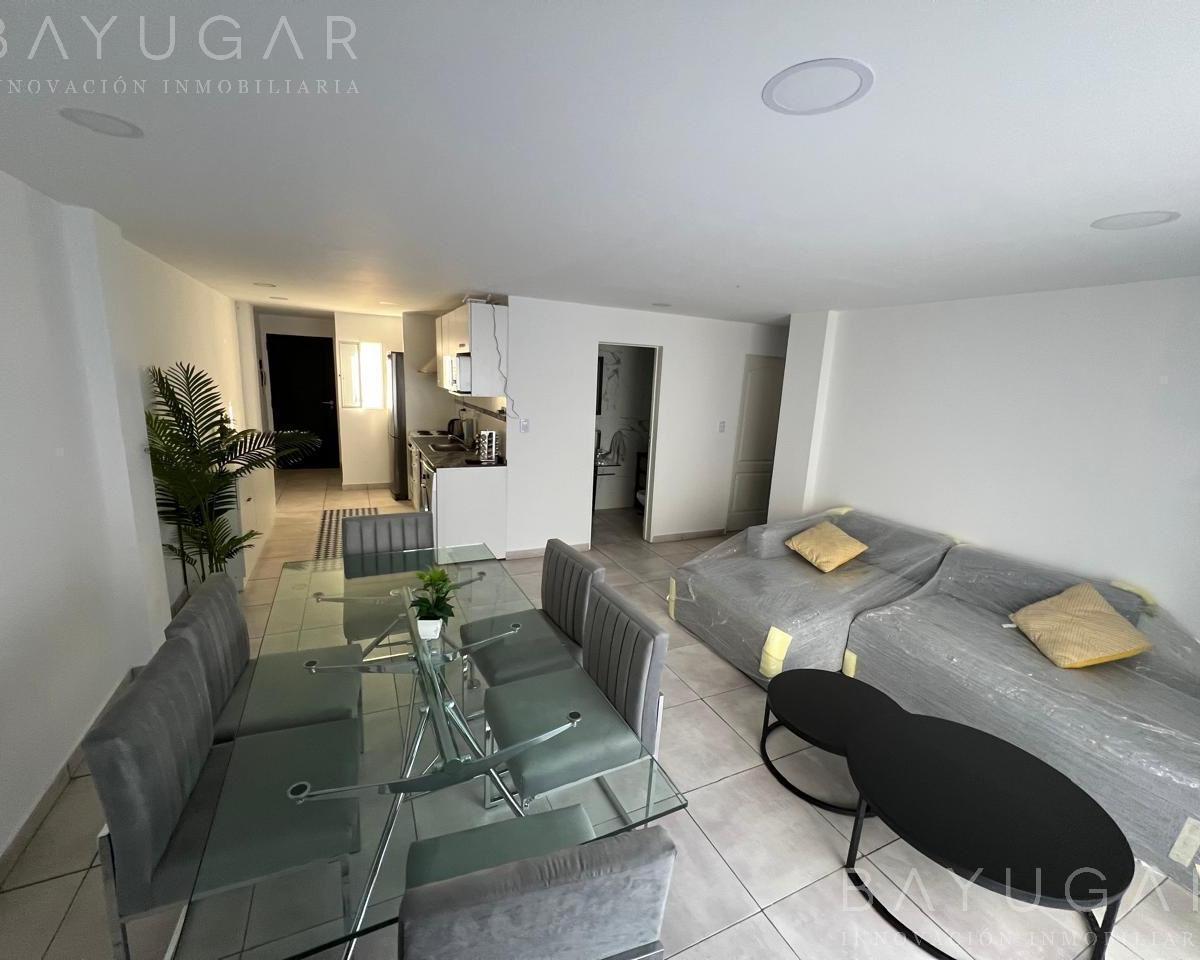 Venta Departamento 3 Ambientes - Tigre Centro 3