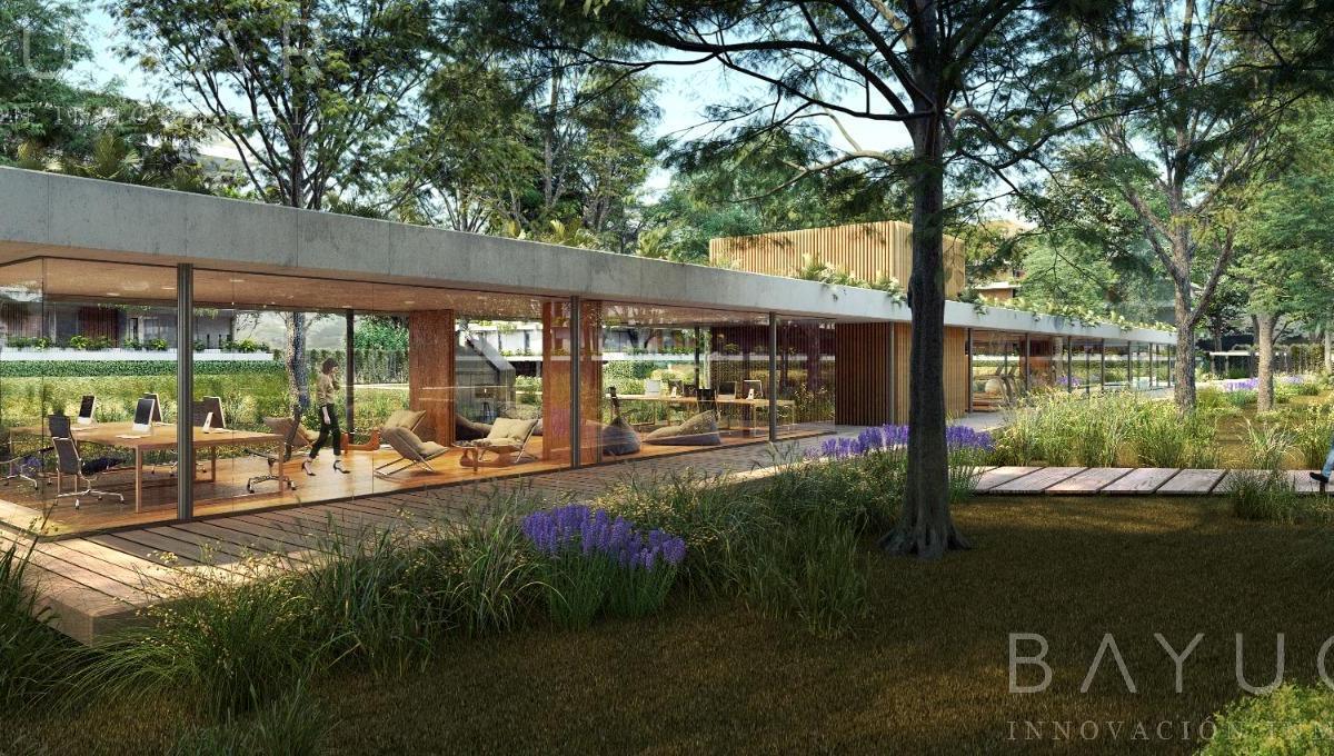 OPORTUNIDAD - Bosque Tortugas / Hipólito Yrigoyen 1400 - Pilar