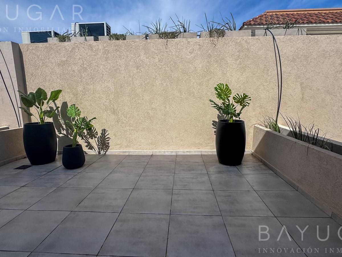 Foto de Departamentos en Venta en Pueblo Caamaño - Financiación, imagen 5