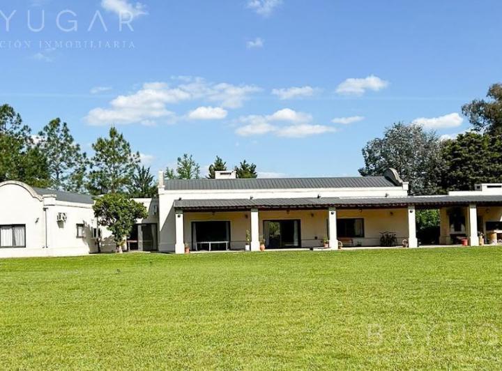 Imagen de la propiedad