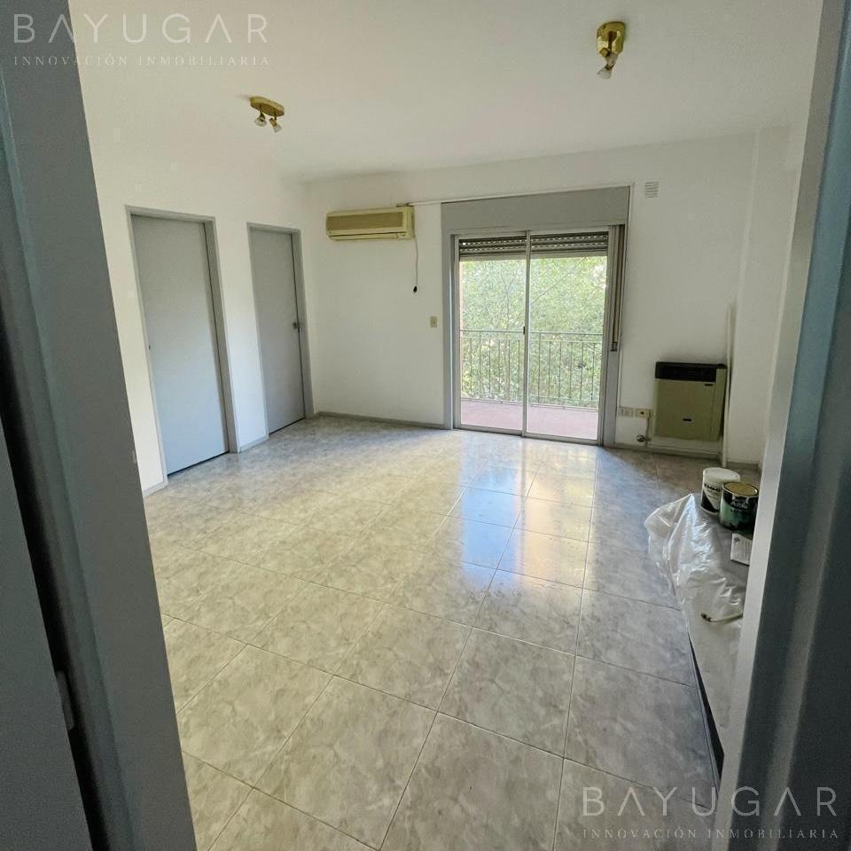 Foto de Venta - Departamento 2 ambientes APTO CRÉDITO / San Isidro, imagen 3