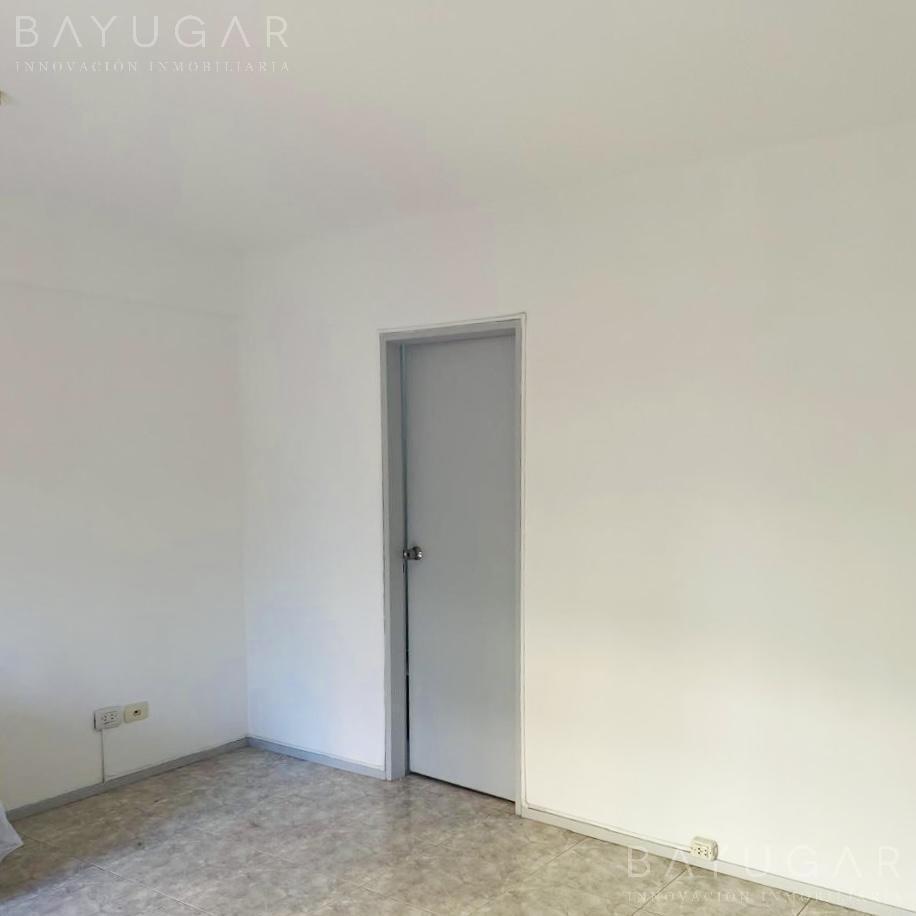 Foto de Venta - Departamento 2 ambientes APTO CRÉDITO / San Isidro, imagen 5