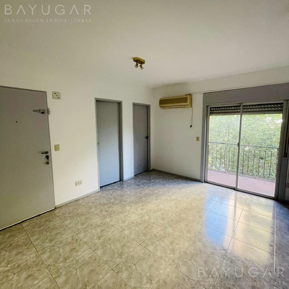 Foto de Venta - Departamento 2 ambientes APTO CRÉDITO / San Isidro, imagen 2