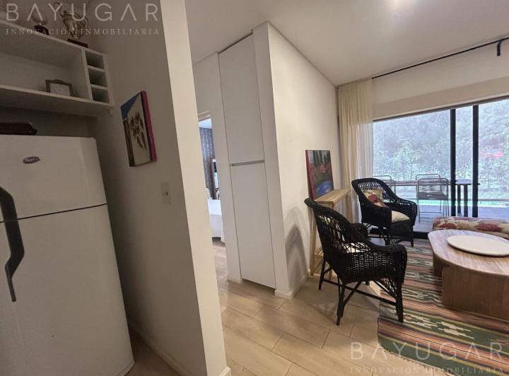 Alquiler Departamento en Altos de la Cañada - Amoblado 4