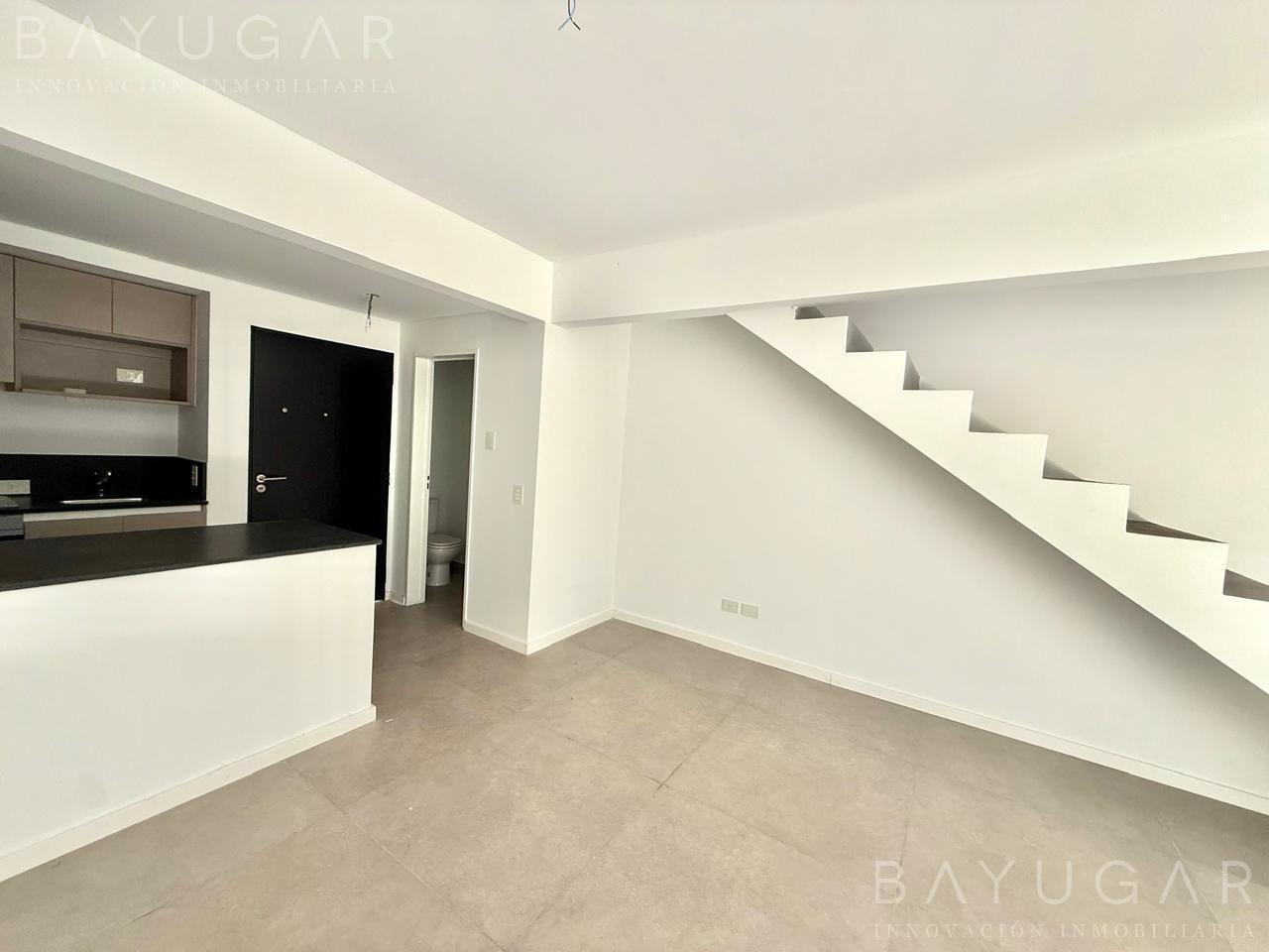 Foto de Venta Dúplex 3 ambientes en Pilar Caamaño, imagen 3