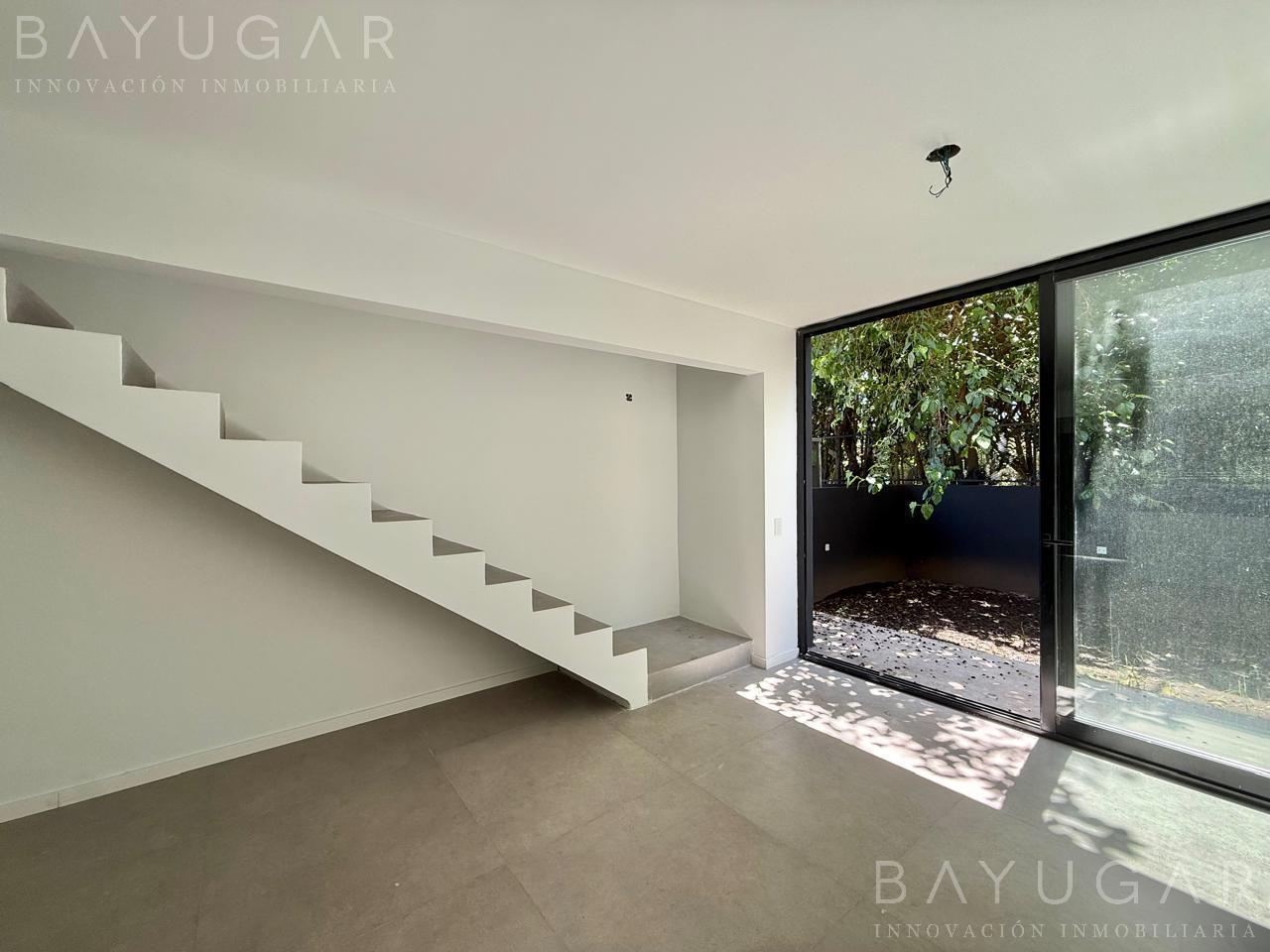 Foto de Venta Dúplex 3 ambientes en Pilar Caamaño, imagen 5