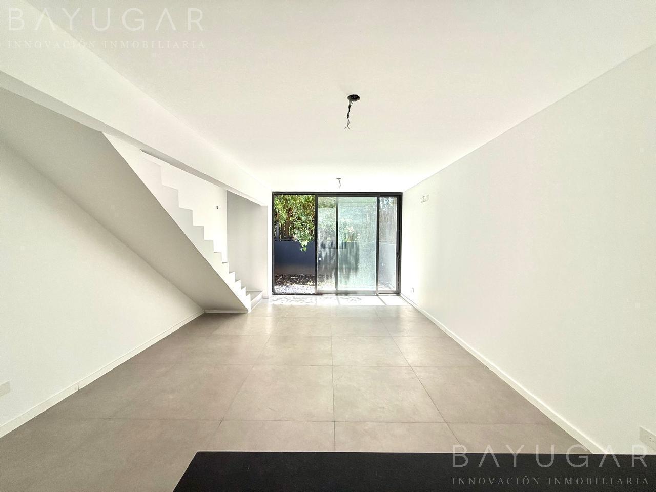 Foto de Venta Dúplex 3 ambientes en Pilar Caamaño, imagen 2