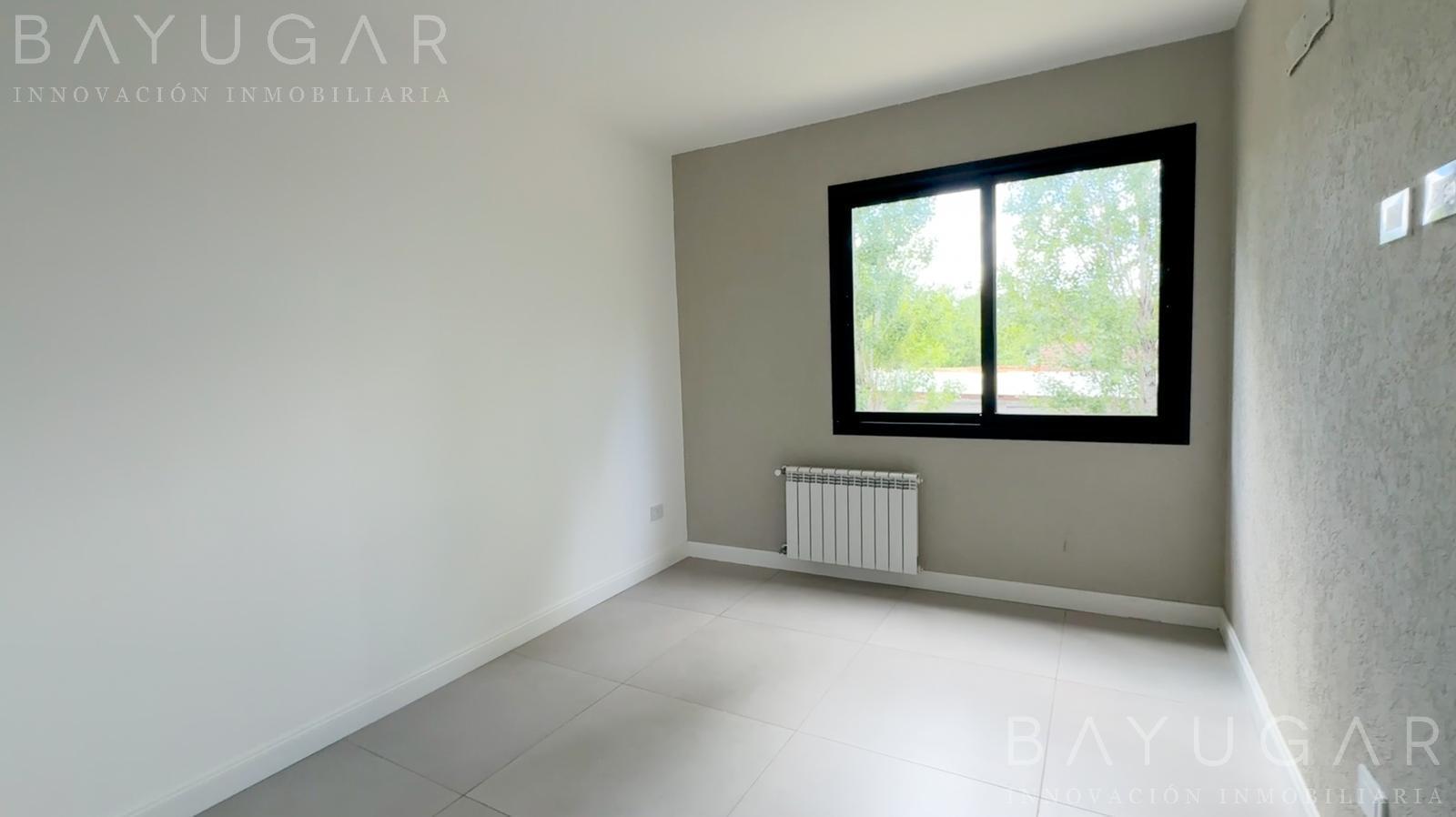 Foto de Alquiler - Casa en Barrio Lagoon Pilar, imagen 1