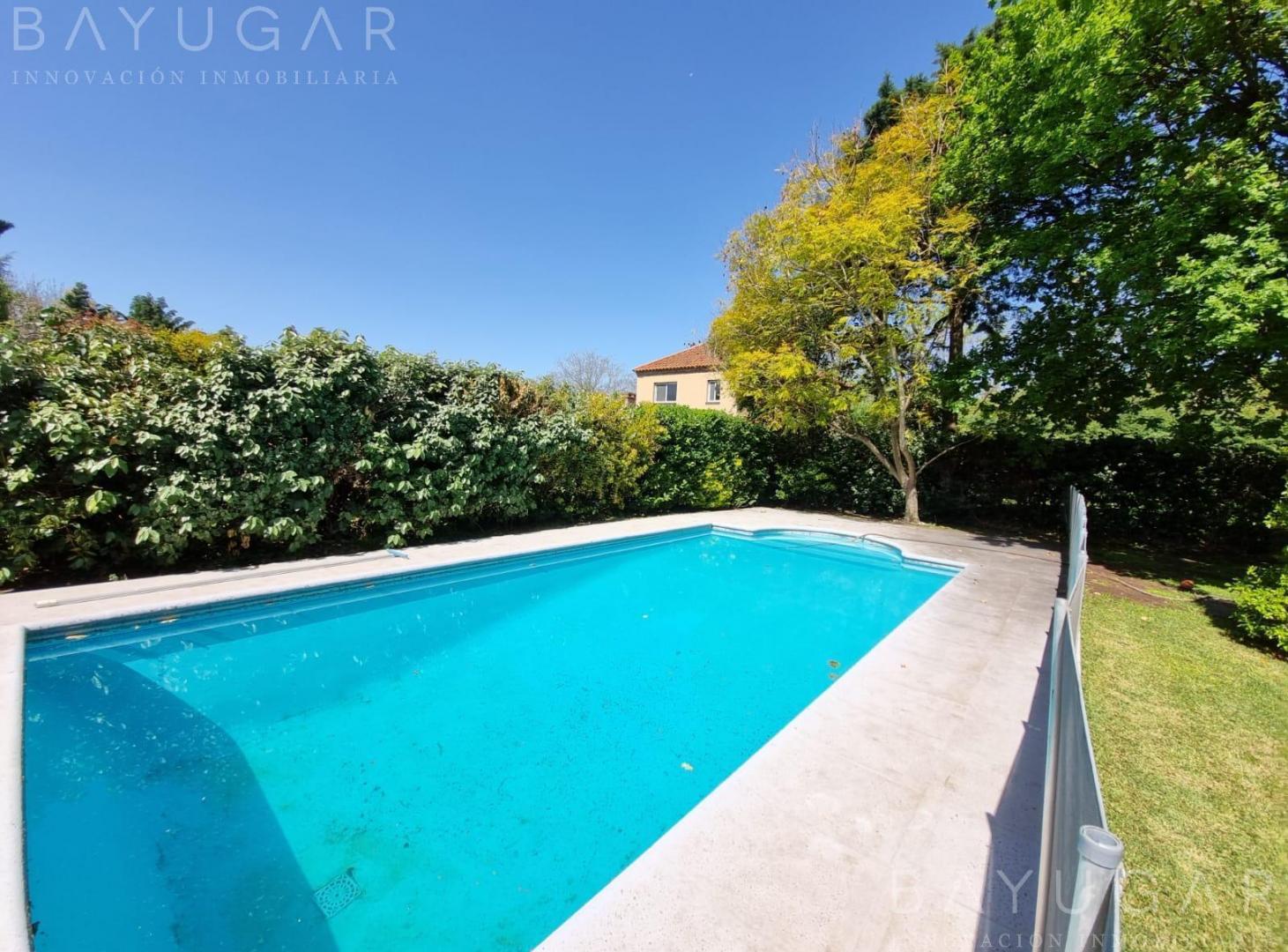 Foto de Venta - Casa en Barrio Sausalito - Pilar, imagen 4