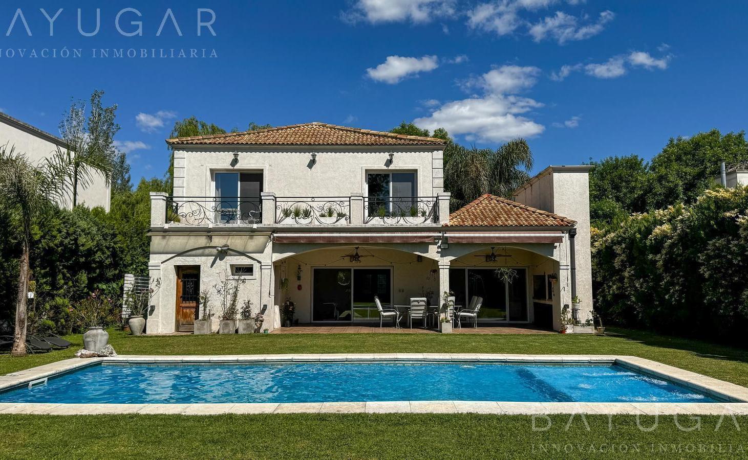 Imagen de la propiedad