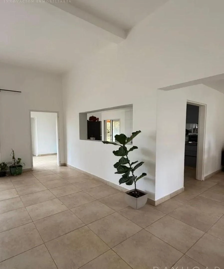 Foto de Venta Casa - Barrio Los Alcanfores - Pilar, imagen 5