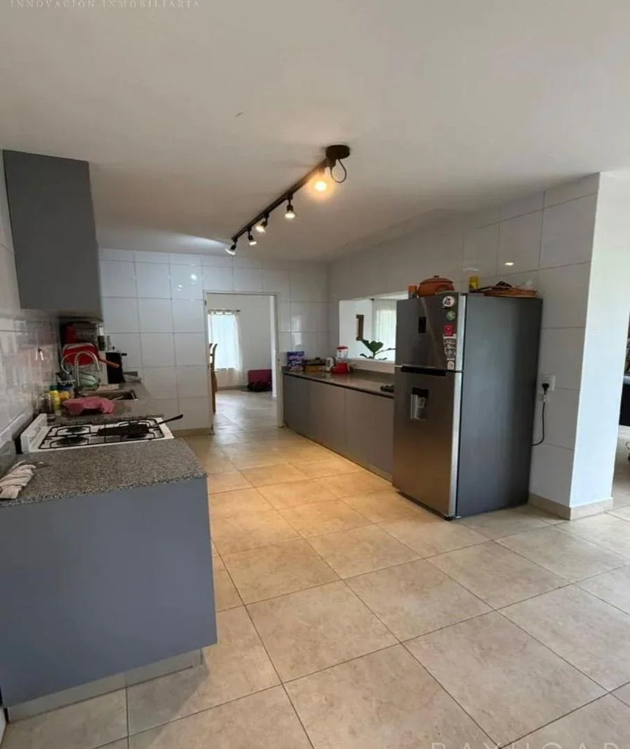 Foto de Venta Casa - Barrio Los Alcanfores - Pilar, imagen 4