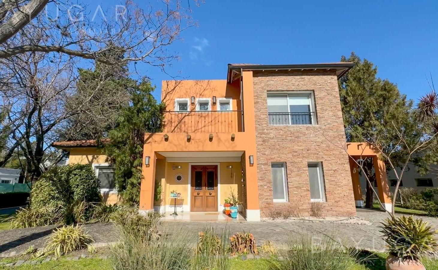 Imagen de la propiedad