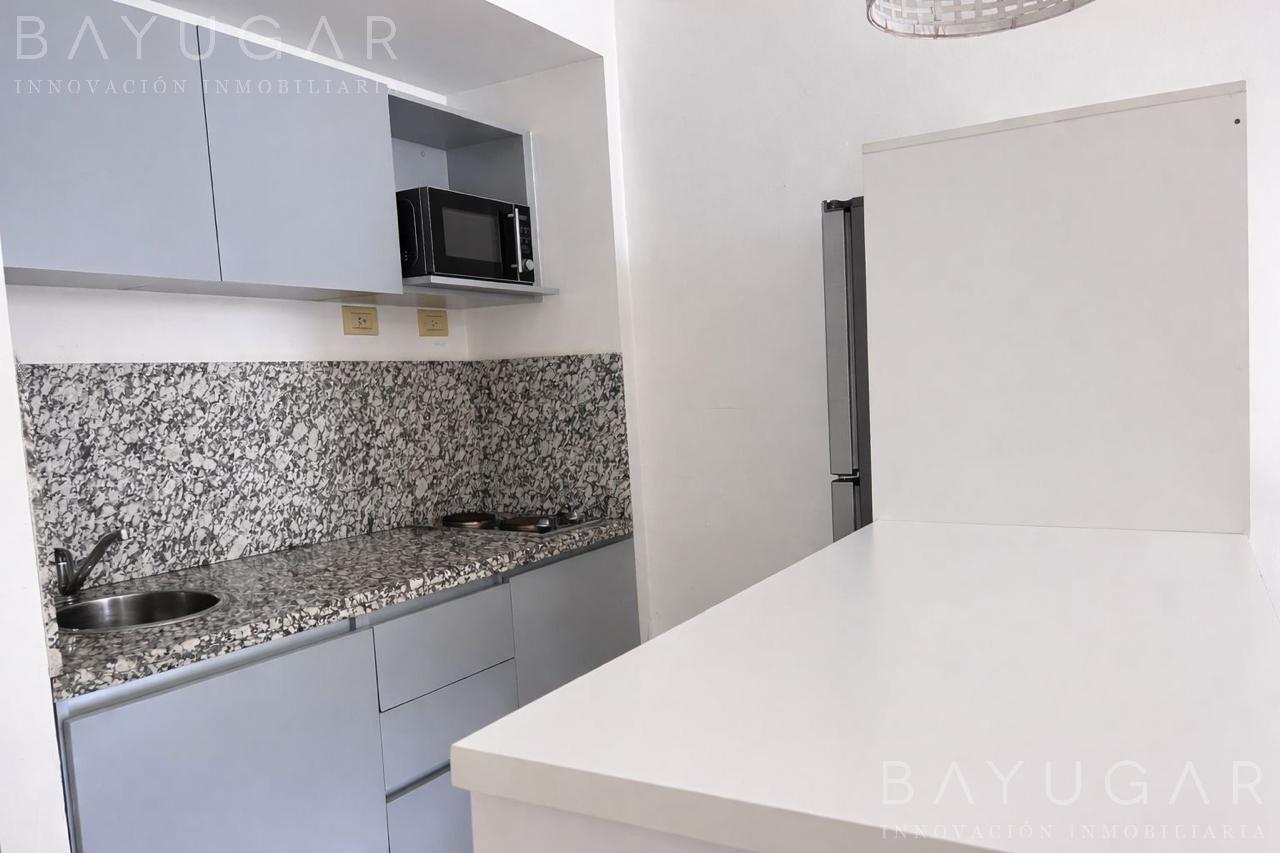 Foto de Venta - Departamento en Colegiales - Apto Crédito, imagen 2