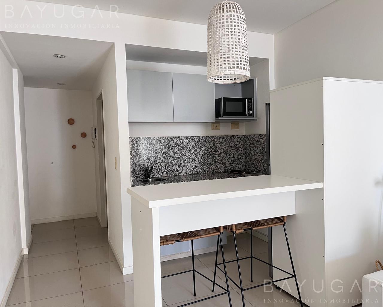 Foto de Venta - Departamento en Colegiales - Apto Crédito, imagen 3