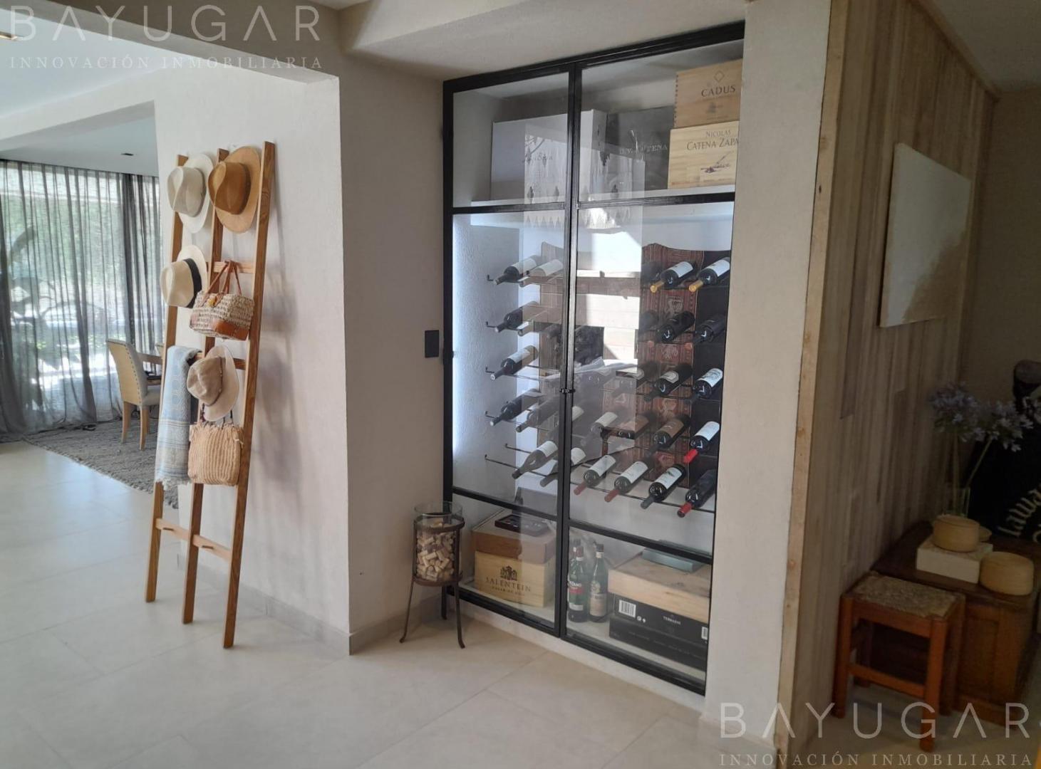 Venta I importante Propiedad en Saint Thomas Oeste - Canning