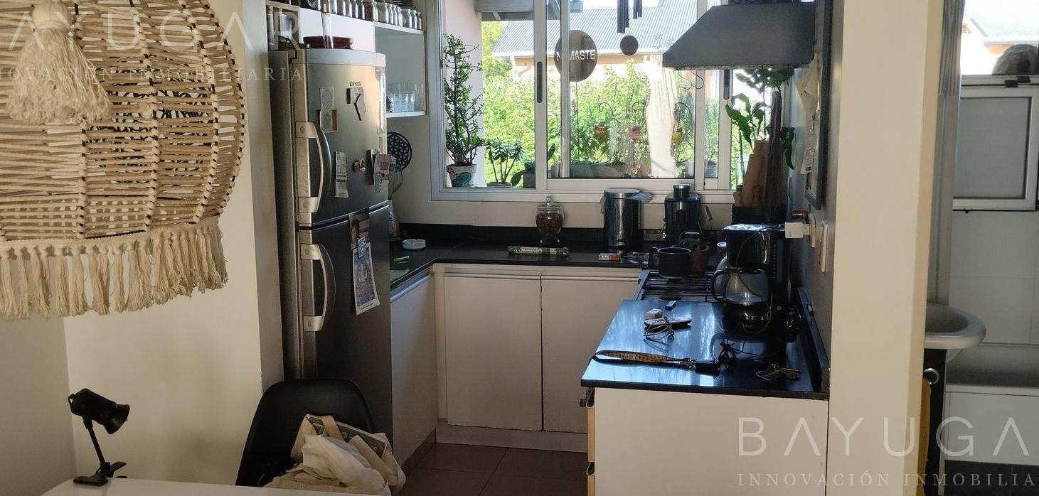 Foto de Venta Departamento - Barrio Dos Cedros - Del Viso / Pilar, imagen 5