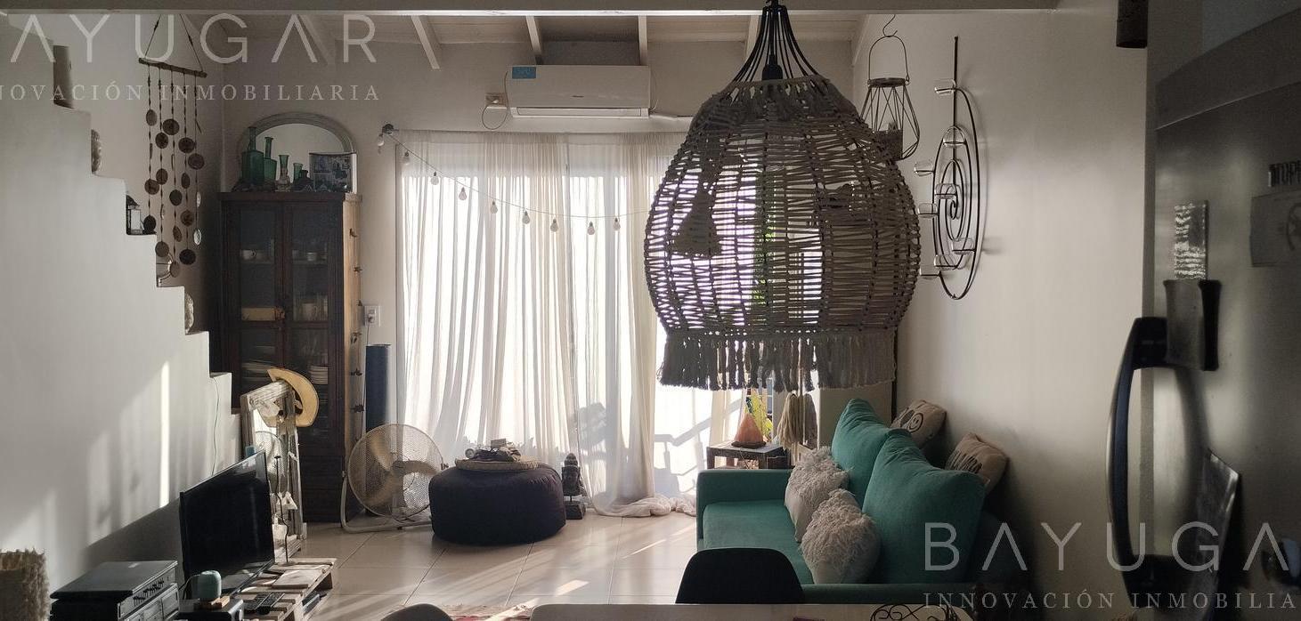 Venta Departamento - Barrio Dos Cedros - Del Viso / Pilar