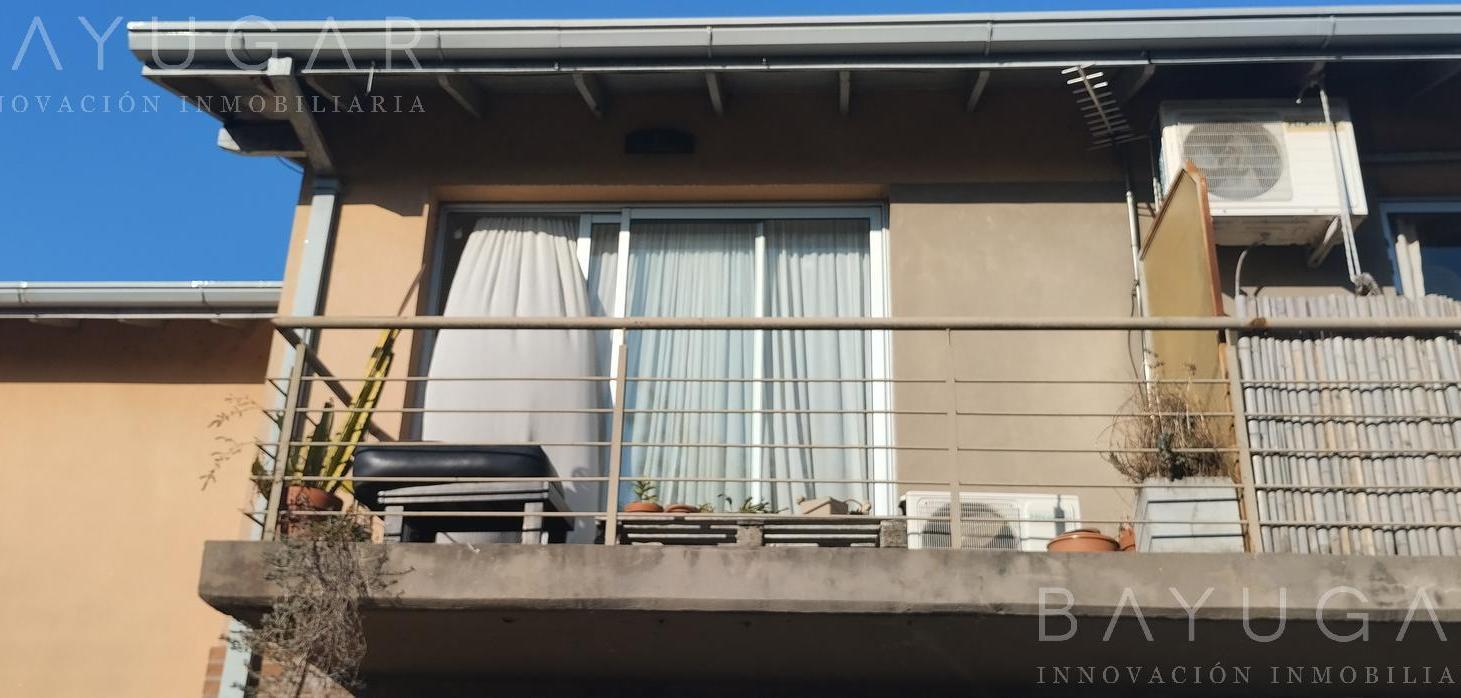 Foto de Venta Departamento - Barrio Dos Cedros - Del Viso / Pilar, imagen 4
