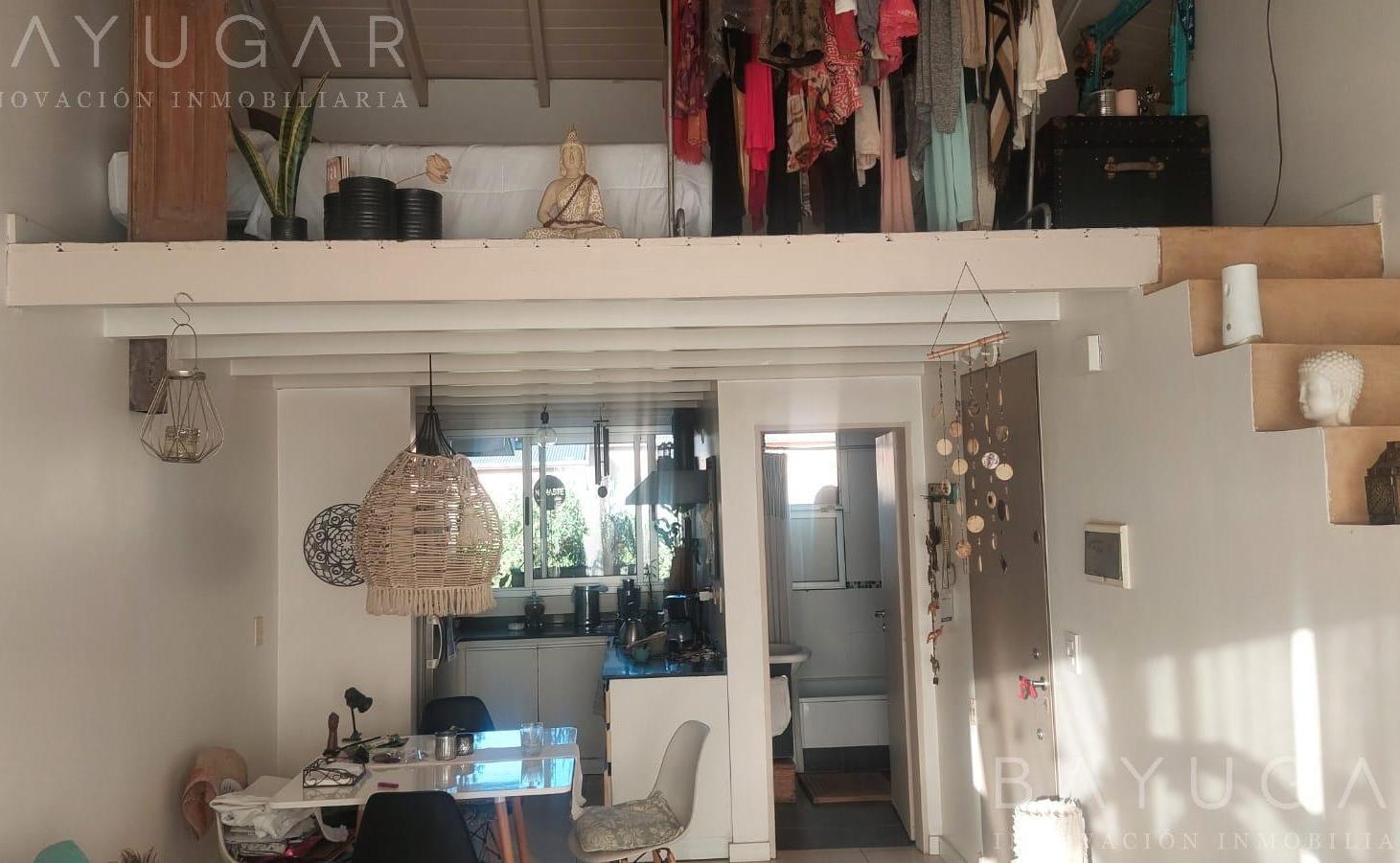Foto de Venta Departamento - Barrio Dos Cedros - Del Viso / Pilar, imagen 3