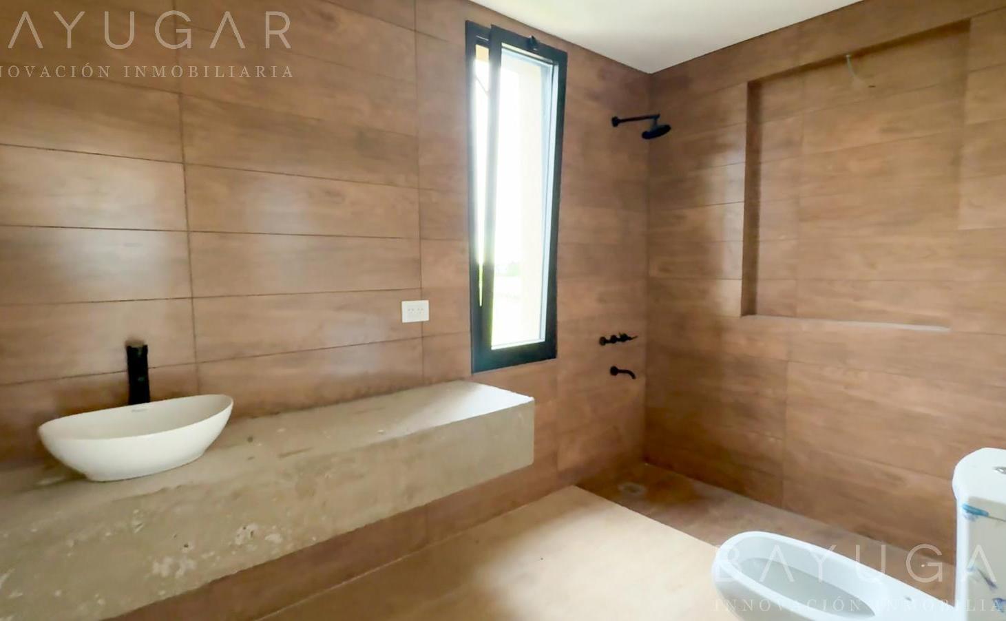 Foto de Venta Casa en Medal Country Club \ Pilar \ Permuta o Financiación, imagen 5