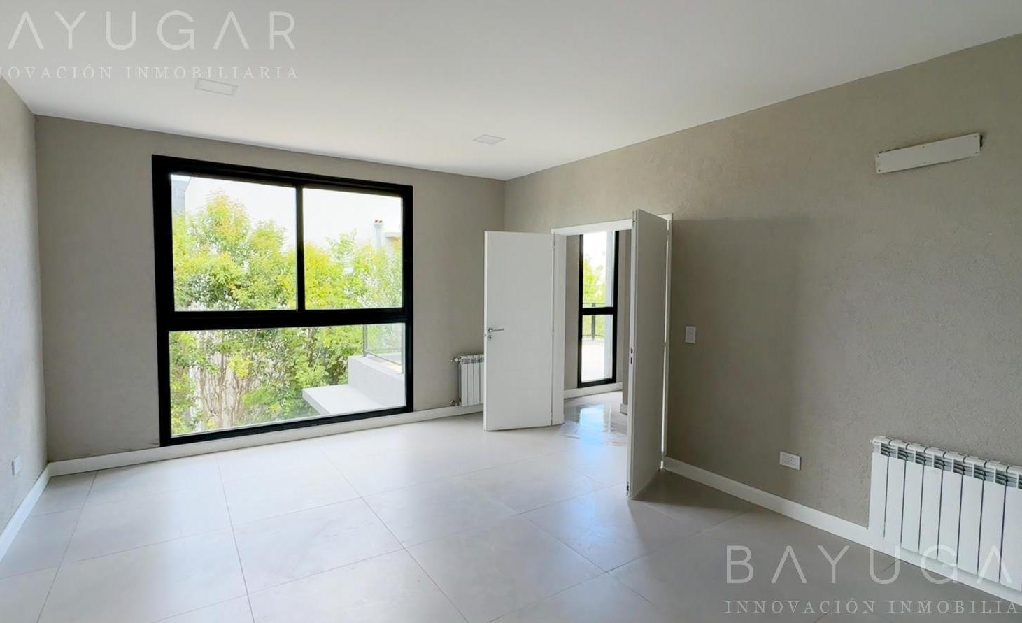 Foto de VENTA - Casa en Lagoon Pilar - FINANCIACIÓN, imagen 5