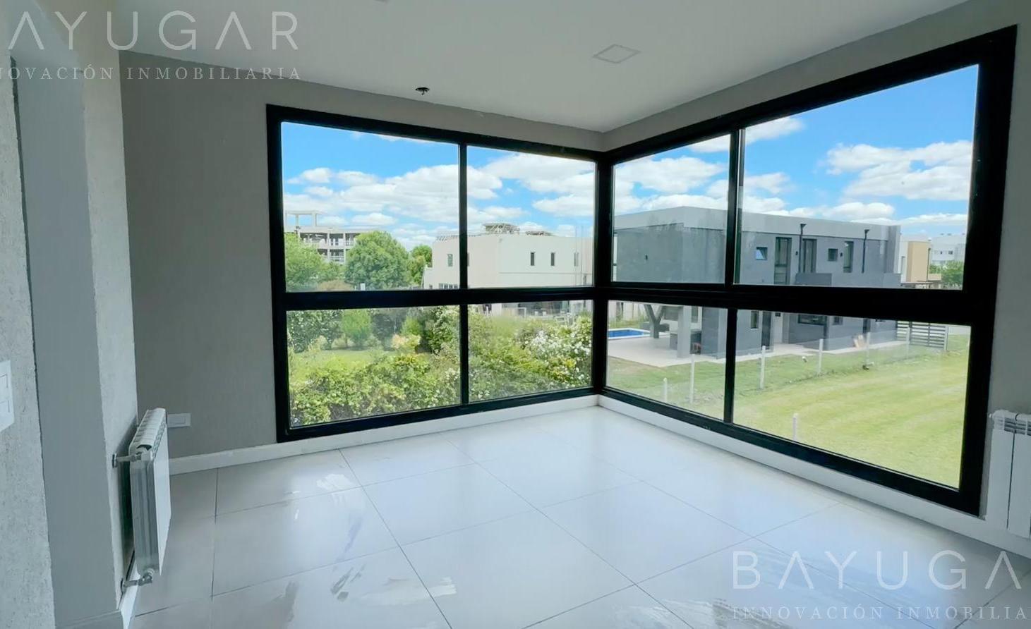 Foto de VENTA - Casa en Lagoon Pilar - FINANCIACIÓN, imagen 3