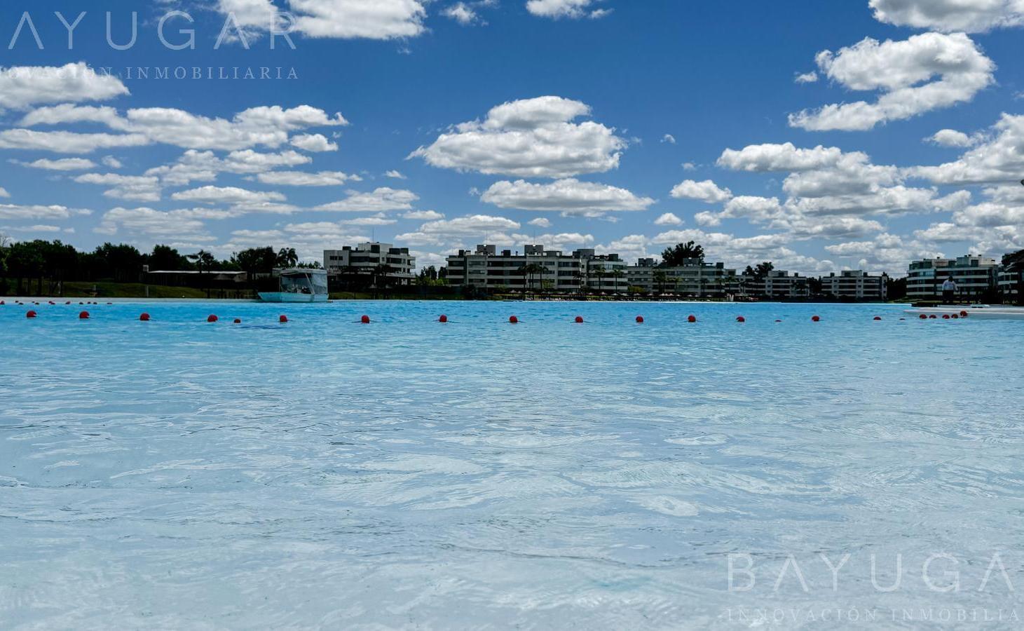 Foto de VENTA - Casa en Lagoon Pilar - FINANCIACIÓN, imagen 2