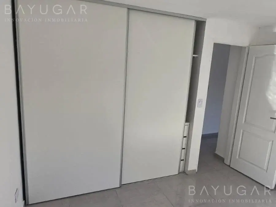 Venta Departamento 3 ambientes - Tigre / Tigre Centro 8