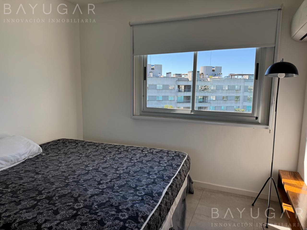 Foto de Alquiler Departamento 2 ambientes Laggon Pilar, imagen 5